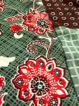 Soniya 089 online show from March 30, 2026, 10:33 pm