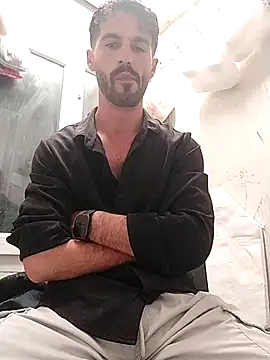Snapshot of kral4531 chatting on March 17, 2026, 5:27 pm kral4531 online show from March 17, 2026, 5:27 pm