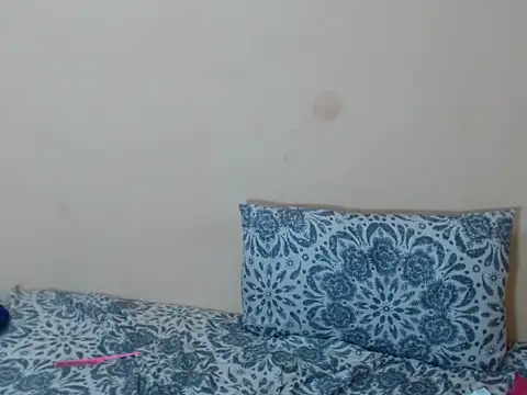 SexyHarleyBlack online show from December 2, 2025, 6:20 pm