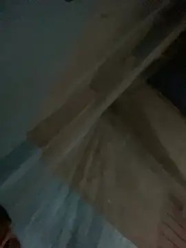 Snapshot of Lilik2 chatting on February 20, 2026, 8:55 pm Lilik2 online show from February 20, 2026, 8:55 pm