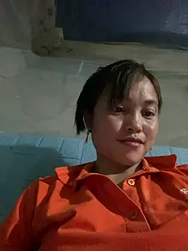 Snapshot of Lilik2 chatting on February 28, 2026, 1:33 pm Lilik2 online show from February 28, 2026, 1:33 pm