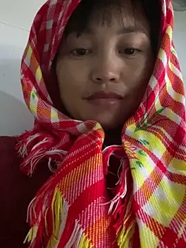 Snapshot of Lilik2 chatting on February 6, 2026, 2:18 am Lilik2 online show from February 6, 2026, 2:18 am