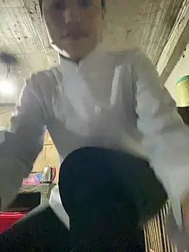 Lilik2 online show from January 15, 2026, 11:08 pm