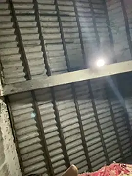 Lilik2 online show from April 11, 2026, 7:39 pm