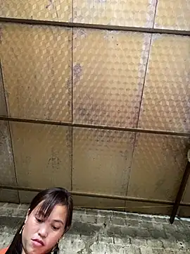 Snapshot of Lilik2 chatting on February 15, 2026, 8:35 am Lilik2 online show from February 15, 2026, 8:35 am