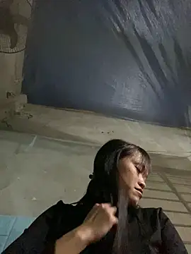 Snapshot of Lilik2 chatting on February 19, 2026, 9:39 am Lilik2 online show from February 19, 2026, 9:39 am