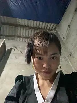 Snapshot of Lilik2 chatting on February 27, 2026, 2:50 pm Lilik2 online show from February 27, 2026, 2:50 pm