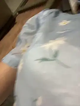 Snapshot of Lilik2 chatting on February 25, 2026, 6:30 pm Lilik2 online show from February 25, 2026, 6:30 pm