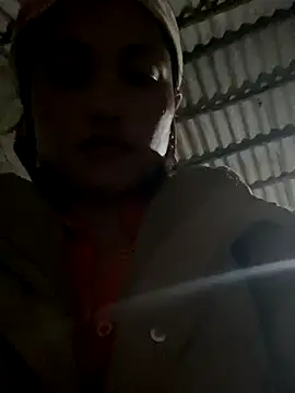 Lilik2 online show from December 5, 2025, 10:36 am