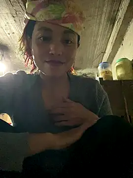 Lilik2 online show from December 19, 2025, 12:07 pm