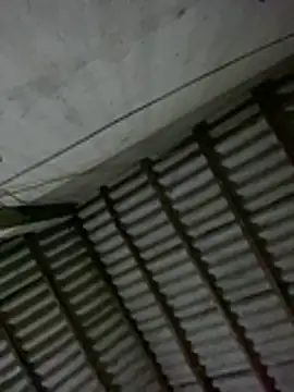 Lilik2 online show from March 5, 2026, 10:48 pm