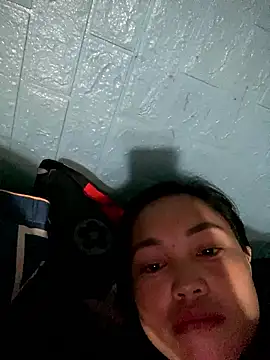 Snapshot of Lilik2 chatting on January 18, 2026, 8:23 pm Lilik2 online show from January 18, 2026, 8:23 pm