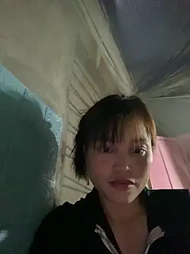 Snapshot of Lilik2 chatting on March 1, 2026, 2:06 pm Lilik2 online show from March 1, 2026, 2:06 pm