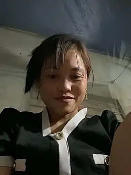 Snapshot of Lilik2 chatting on February 24, 2026, 2:07 pm Lilik2 online show from February 24, 2026, 2:07 pm