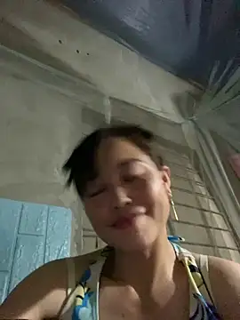 Snapshot of Lilik2 chatting on March 3, 2026, 2:13 pm Lilik2 online show from March 3, 2026, 2:13 pm