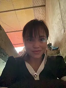 Snapshot of Lilik2 chatting on February 22, 2026, 12:57 am Lilik2 online show from February 22, 2026, 12:57 am