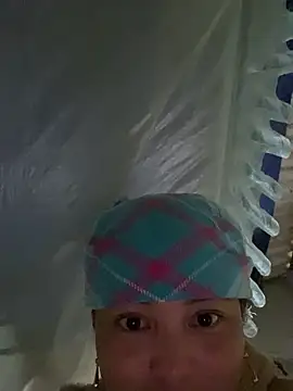 Lilik2 online show from January 7, 2026, 8:19 am