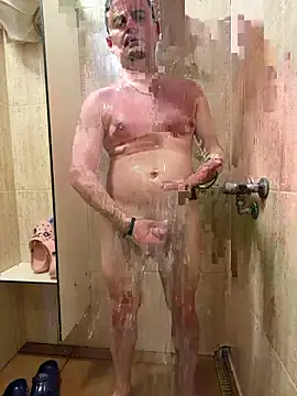 Snapshot of rominoumix chatting on March 30, 2026, 2:18 pm rominoumix online show from March 30, 2026, 2:18 pm