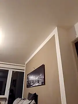 Chiemsee610 online show from March 31, 2026, 10:12 pm