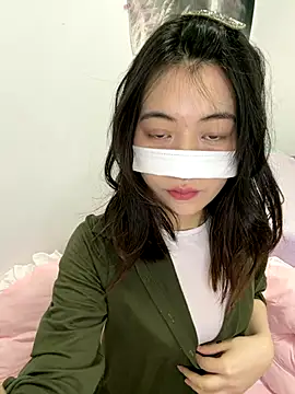 baoli 888 online show from January 7, 2026, 12:54 pm