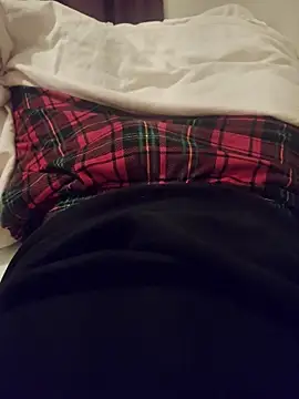 Snapshot of Spencgrab chatting on February 3, 2026, 8:03 pm Spencgrab online show from February 3, 2026, 8:03 pm