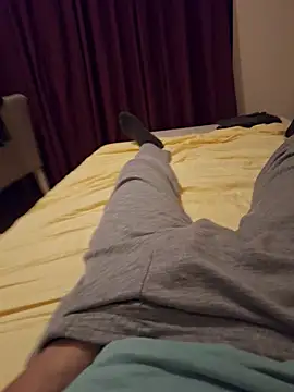 Snapshot of Spencgrab chatting on December 21, 2025, 3:47 pm Spencgrab online show from December 21, 2025, 3:47 pm