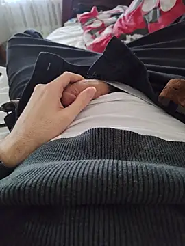 Snapshot of Spencgrab chatting on December 17, 2025, 11:26 am Spencgrab online show from December 17, 2025, 11:26 am