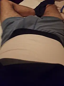 Snapshot of Spencgrab chatting on February 22, 2026, 5:36 pm Spencgrab online show from February 22, 2026, 5:36 pm