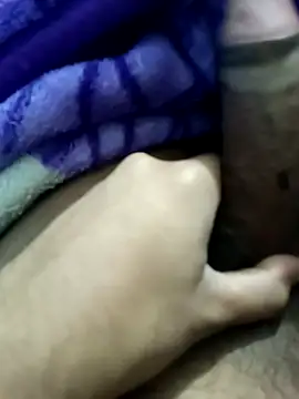 Lovely-boy-ash online show from March 2, 2026, 5:53 pm