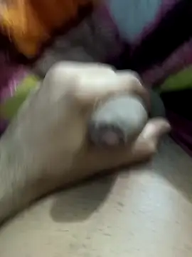 Lovely-boy-ash online show from January 5, 2026, 5:49 pm