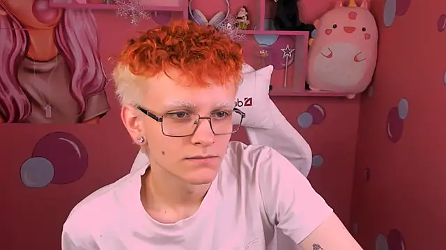 Ethan Miltons online show from December 20, 2025, 10:18 am