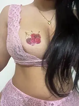 maikatkota online show from February 9, 2026, 1:09 pm