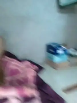 Roshnibaria online show from April 2, 2026, 3:51 pm