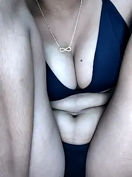 Roshnibaria online show from April 3, 2026, 3:57 am