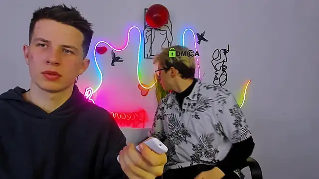 leo valor online show from February 22, 2026, 7:26 pm