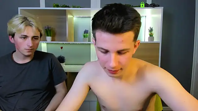 leo valor online show from February 24, 2026, 7:48 pm