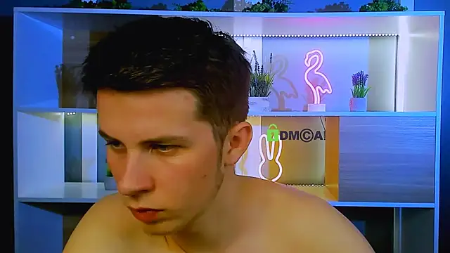 leo valor online show from March 10, 2026, 8:13 pm