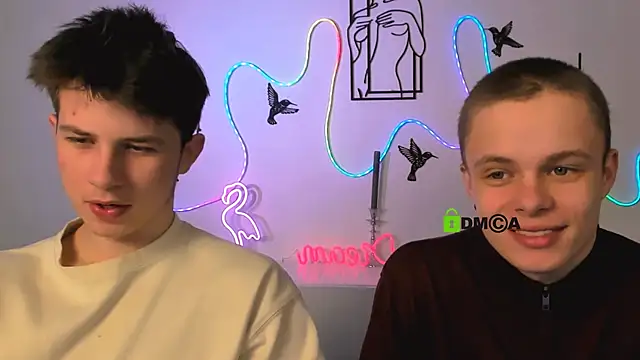 leo valor online show from December 19, 2025, 10:39 am