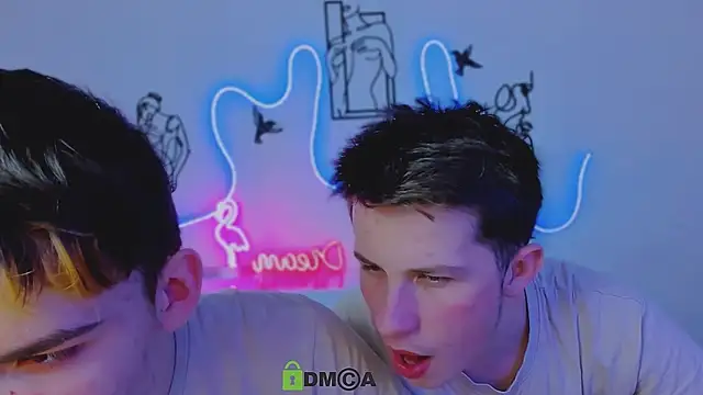 leo valor online show from February 2, 2026, 7:46 pm