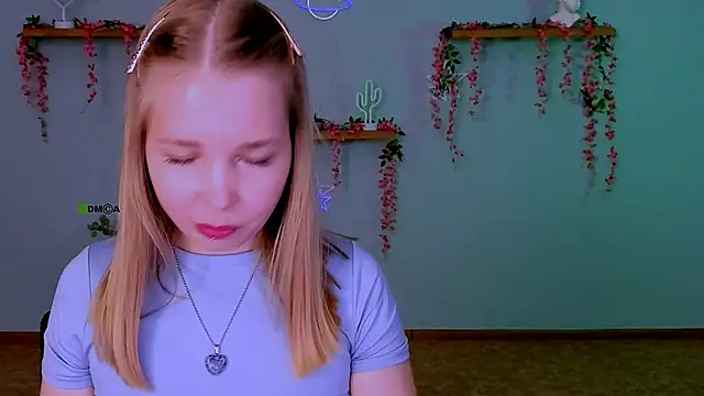 teya starling online show from April 4, 2026, 7:48 am