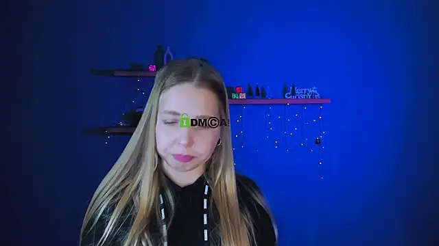 teya starling online show from January 10, 2026, 10:10 am