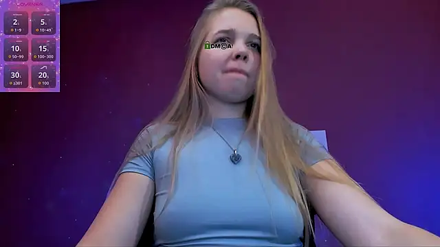 teya starling online show from January 17, 2026, 3:04 pm