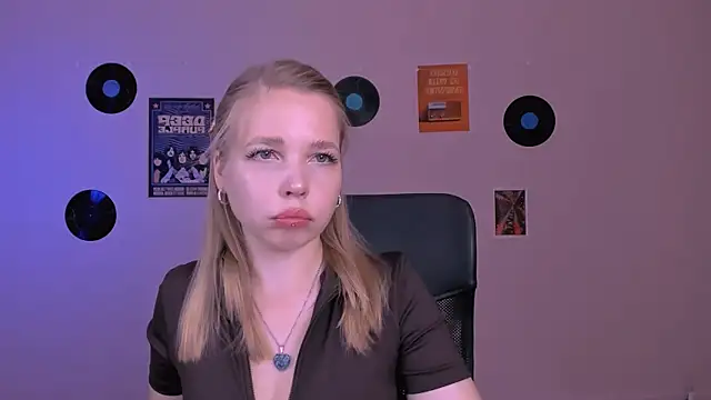 teya starling online show from May 25, 2026, 7:18 am