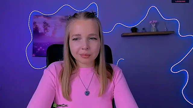 teya starling online show from May 17, 2026, 7:41 am