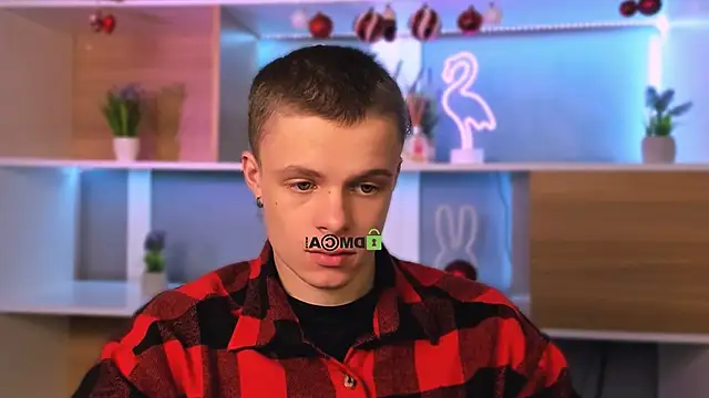 veldi to online show from January 7, 2026, 7:52 pm