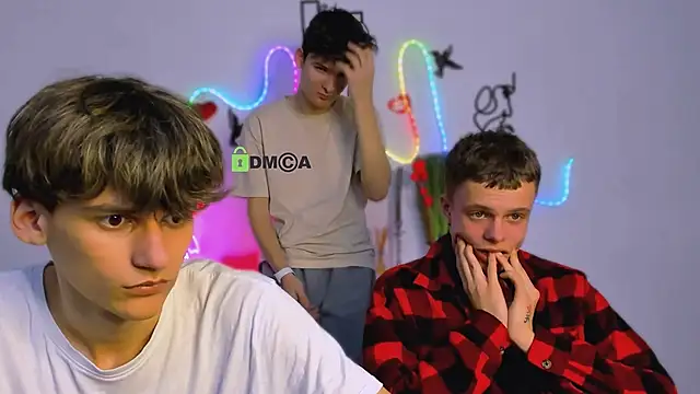 veldi to online show from February 24, 2026, 7:48 pm