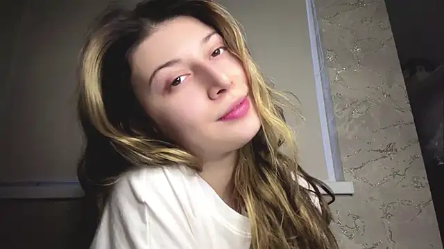 lunary dr online show from December 2, 2025, 1:24 pm