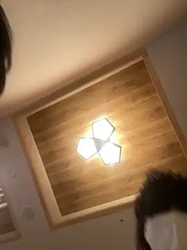 aotaro0721 online show from April 27, 2026, 3:26 am