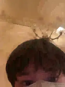 aotaro0721 online show from March 2, 2026, 4:35 am