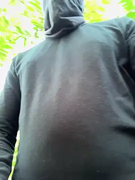 Snapshot of Dahan99346 chatting on January 14, 2026, 7:23 am Dahan99346 online show from January 14, 2026, 7:23 am